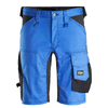 Snickers 6143 AllroundWork Stretch Shorts Various Colours