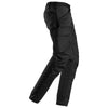 Snickers 6703  AllroundWork, Women’s Stretch Trousers without Knee Pockets 28" Waist / 29" Leg - Snickers Size 19