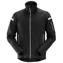  Snickers 8004 AllroundWork 37.5® Fleece Jacket Various Colours