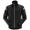 Snickers 8004 AllroundWork 37.5® Fleece Jacket Various Colours