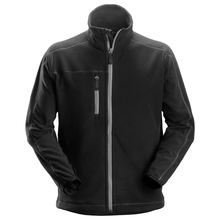  Snickers 8012 A.I.S. Fleece Jacket Various Colours