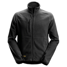  Snickers 8022 AllroundWork, Polartec® Fleece Jacket Various Colours
