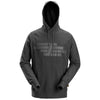 Snickers 8075 AllroundWork Polartec® Terry Hoodie Only Buy Now at Workwear Nation!