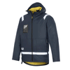 Snickers 8200 PU Rain Jacket Various Colours