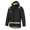 Snickers 8200 PU Rain Jacket Various Colours