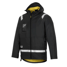  Snickers 8200 PU Rain Jacket Various Colours