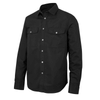 Snickers 8513 LiteWork 37.5® LS Shirt Various Colours