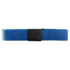 Snickers 9071 AllroundWork, Belt Various Colours Only Buy Now at Workwear Nation!