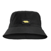 Snickers 9072 LiteWork Bucket Hat Only Buy Now at Workwear Nation!