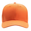 Snickers 9079 AllroundWork Cap, verschiedene Farben, nur jetzt bei Workwear Nation kaufen!