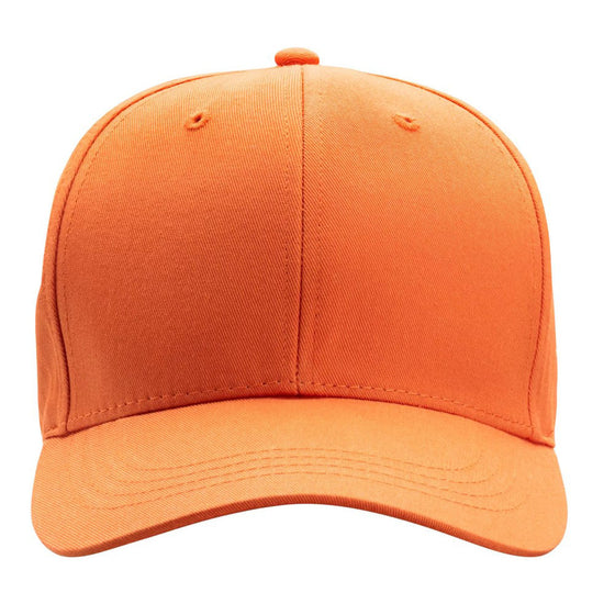Snickers 9079 AllroundWork Cap Various Colours Only Buy Now at Workwear Nation!