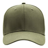 Snickers 9079 AllroundWork Cap, verschiedene Farben, nur jetzt bei Workwear Nation kaufen!