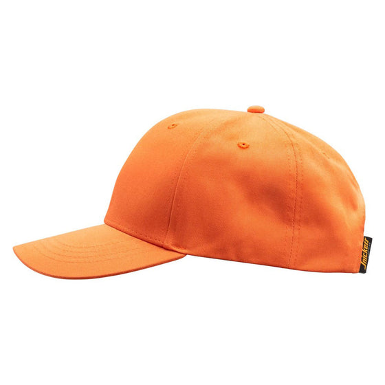 Snickers 9079 AllroundWork Cap Various Colours Only Buy Now at Workwear Nation!