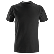  Snickers Premium 2504 Crew Neck T-Shirt With MultiPockets™ Various Colours