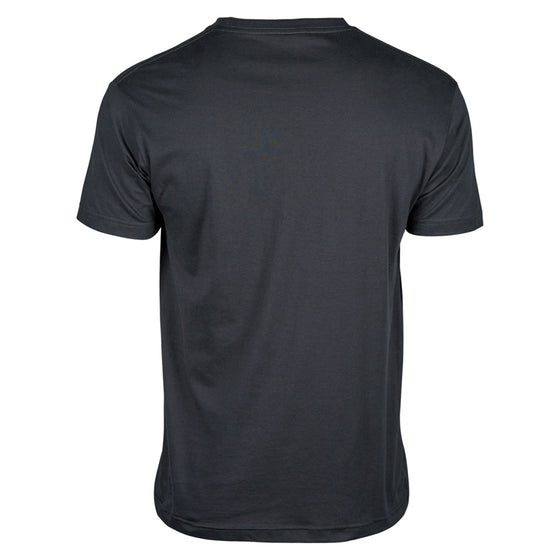 Tee Jays 1000 Basic Tee Cotton T-Shirt