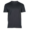 Tee Jays 1000 Basic Tee Cotton T-Shirt