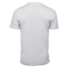 Tee Jays 1000 Basic Tee Cotton T-Shirt