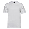 Tee Jays 1000 Basic Tee Cotton T-Shirt