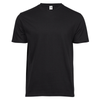 Tee Jays 1100 Power T-Shirt