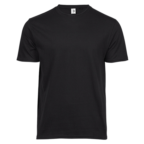 Tee Jays 1100 Power T-Shirt