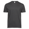 Tee Jays 1100 Power T-Shirt