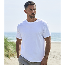  Tee Jays 1140 Urban T-Shirt