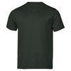 Tee Jays 1150 Urban Luxury T-Shirt Other Colours