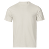 Tee Jays 1150 Urban Luxury T-Shirt Other Colours