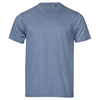 Tee Jays 1150 Urban Luxury T-Shirt Other Colours