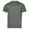 Tee Jays 1150 Urban Luxury T-Shirt Other Colours