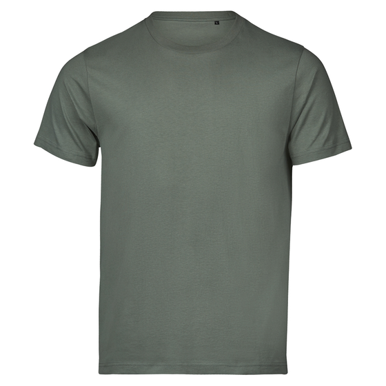 Tee Jays 1150 Urban Luxury T-Shirt Other Colours