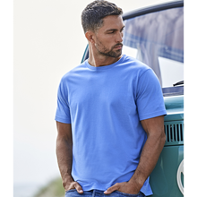  Tee Jays 1150 Urban Luxury T-Shirt
