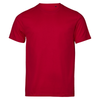 Tee Jays 1150 Urban Luxury T-Shirt Other Colours