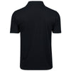 Tee Jays 1200 Power Organic Pique Polo Shirt