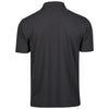 Tee Jays 1200 Power Organic Pique Polo Shirt