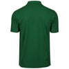 Tee Jays 1200 Power Organic Pique Polo Shirt