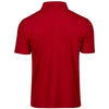 Tee Jays 1200 Power Organic Pique Polo Shirt