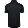 Tee Jays 1440 Pima Cotton Interlock Polo Shirt