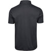 Tee Jays 1440 Pima Cotton Interlock Polo Shirt