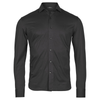 Tee Jays 4030 Active Stretch Long Sleeve Shirt