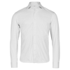 Tee Jays 4030 Active Stretch Long Sleeve Shirt
