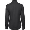 Tee Jays T4031 Ladies Active Long Sleeve Stretch Shirt