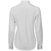 Tee Jays T4031 Ladies Active Long Sleeve Stretch Shirt