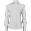 Tee Jays T4031 Ladies Active Long Sleeve Stretch Shirt