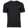 Tee Jays 5000 Luxury Cotton T-Shirt