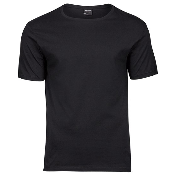 Tee Jays 5000 Luxury Cotton T-Shirt