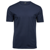 Tee Jays 5000 Luxury Cotton T-Shirt