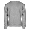 Tee Jays 5100 Power Organic Sweatshirt