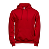Tee Jays 5102 Power Organic Hoodie