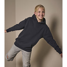  Tee Jays 5102b Kids Power Hoodie